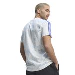 A-KF0323-L