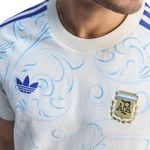 A-KF0323-L
