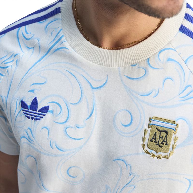 A-KF0323-L