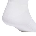 A-JZ0535-M