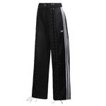 A-KS3878-M