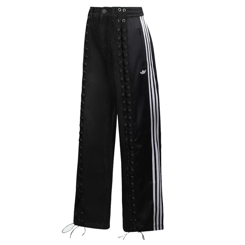 A-KS3878-M