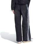 A-KS3878-M