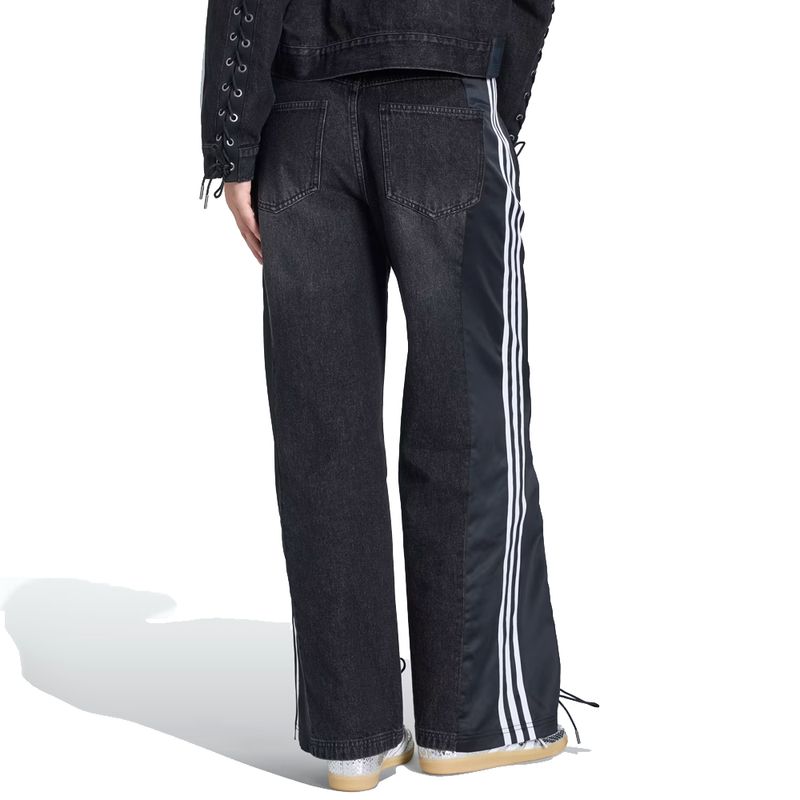 A-KS3878-M