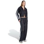 A-KS3878-M