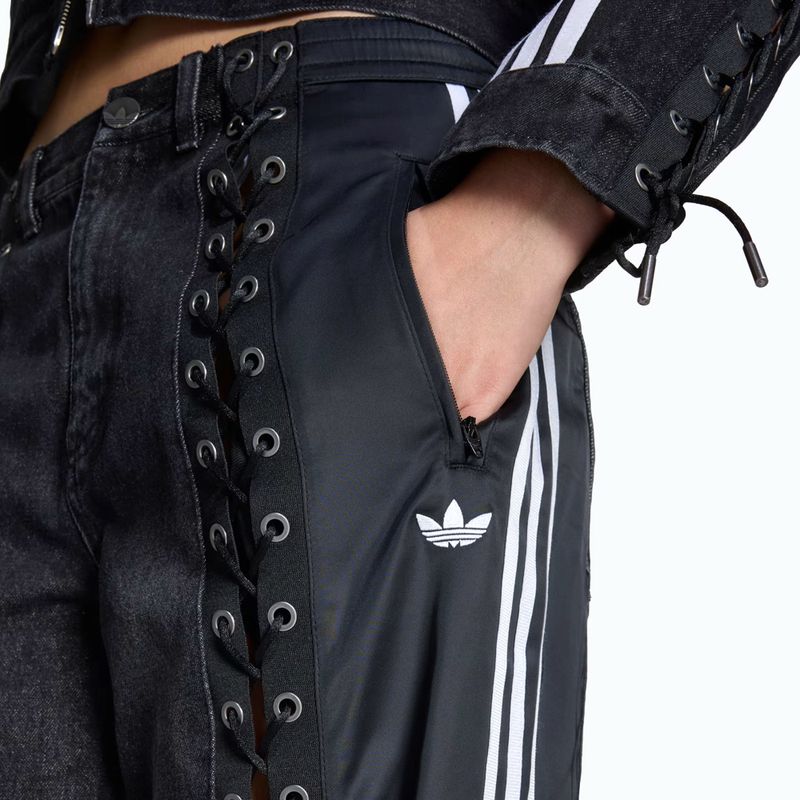 A-KS3878-M