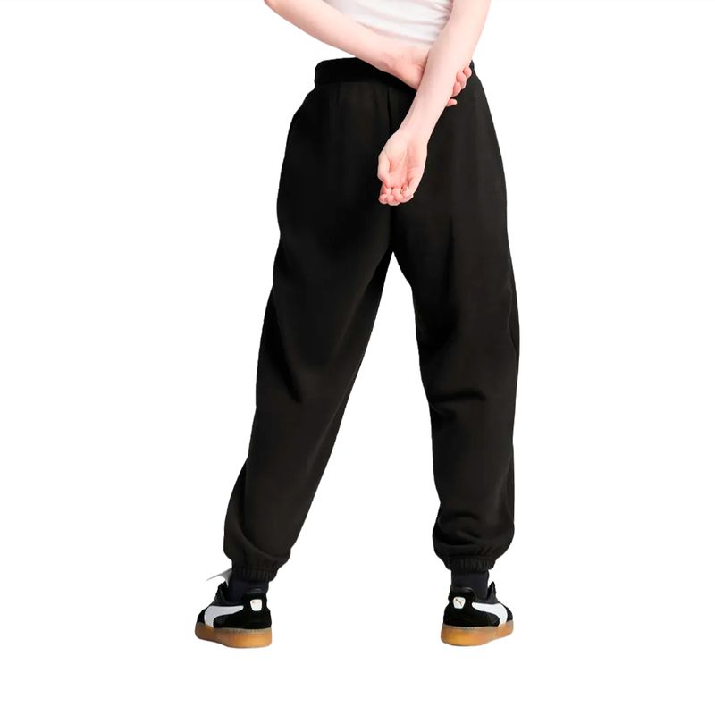 P-62975301-XL