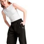 P-62975301-XL