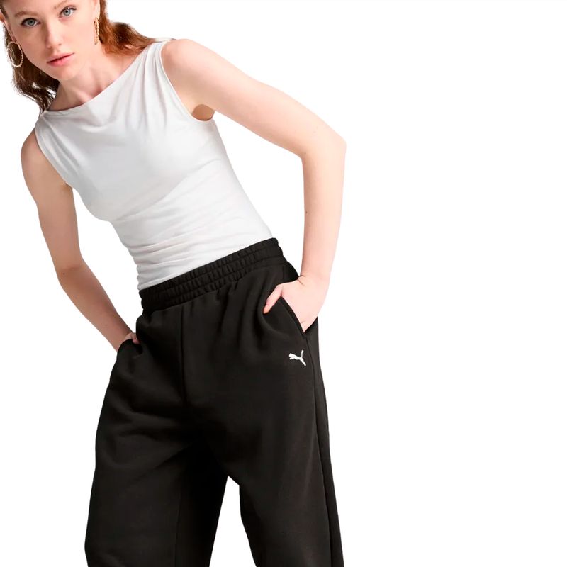 P-62975301-XL