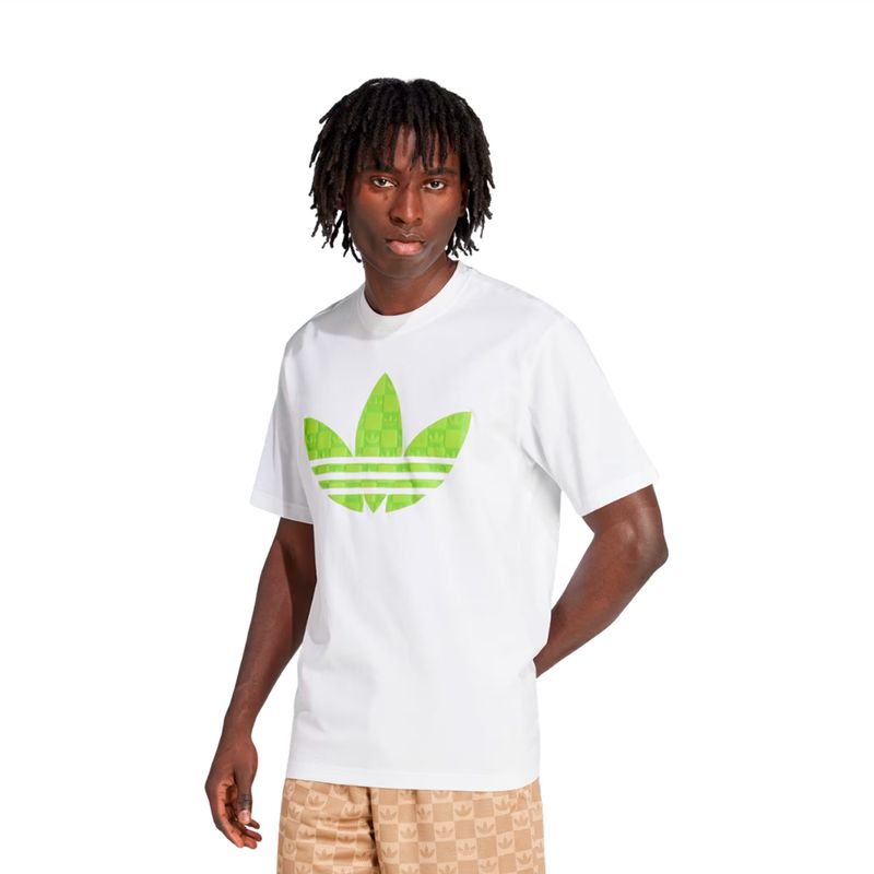 A-JY2983-S