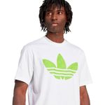 A-JY2983-S