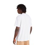 A-JY2983-S