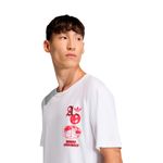 A-KE0102-M