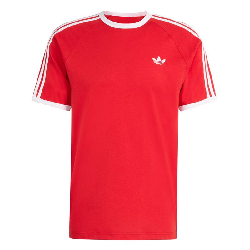 A-KE3535-XL