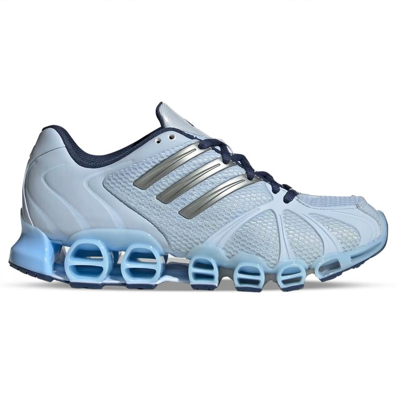 A-IH4496-36.5