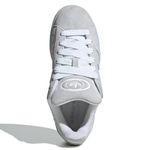 A-IH4359-36.5
