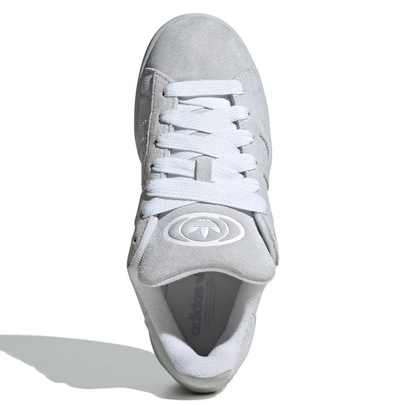 A-IH4359-36.5