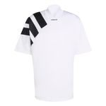 A-KT0572-S