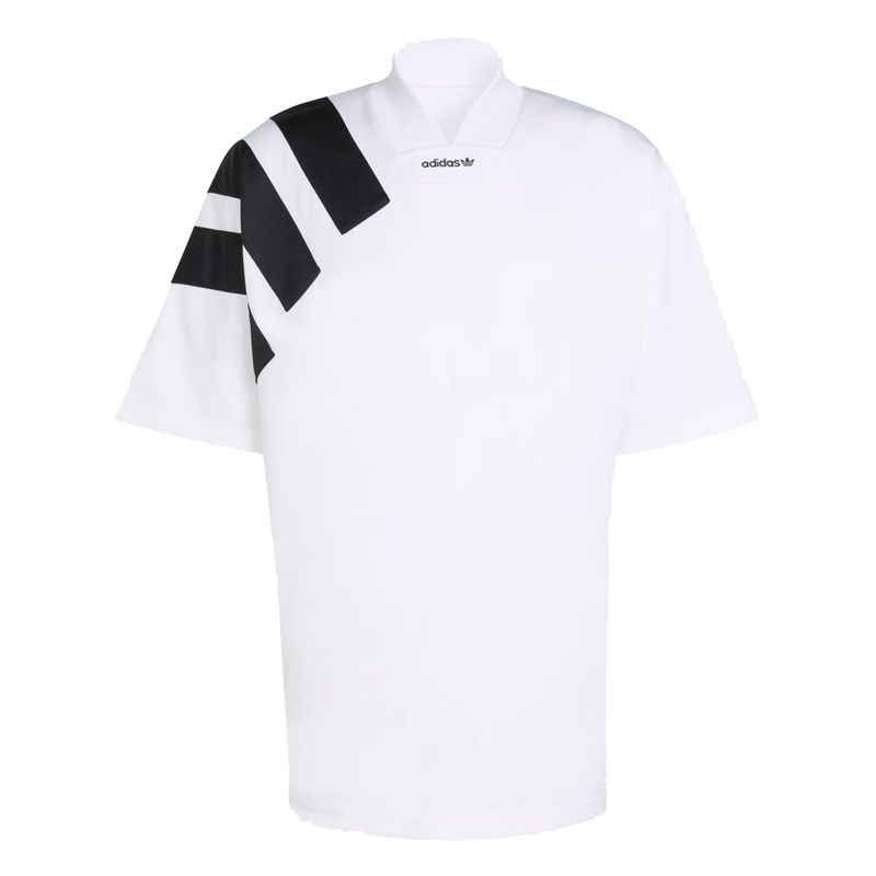 A-KT0572-S