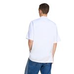 A-KT0572-S