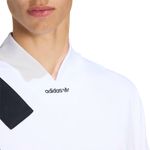 A-KT0572-S