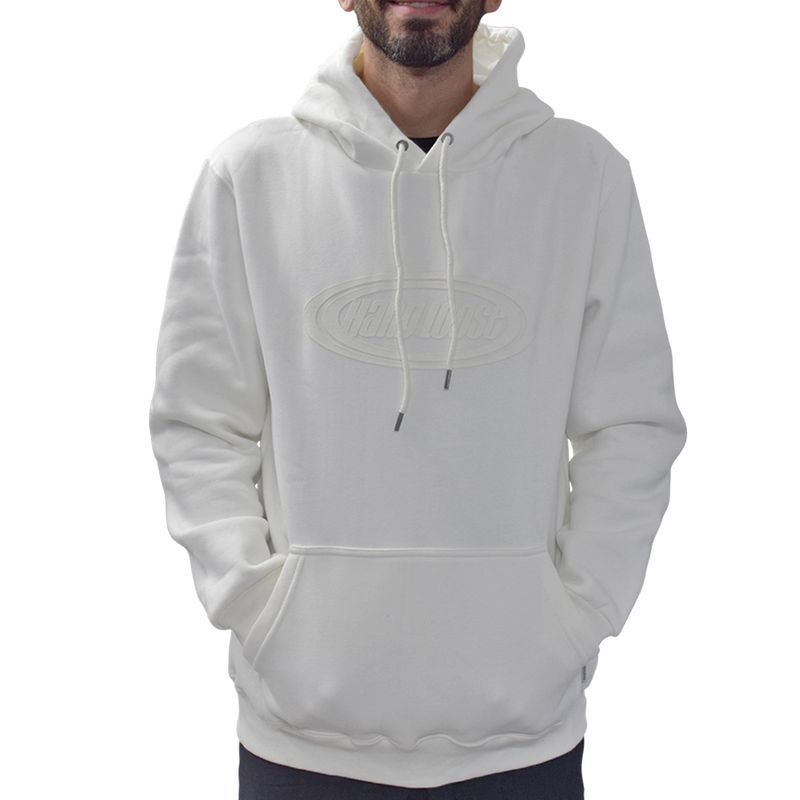 HL-CNG1295B-8430-XXL