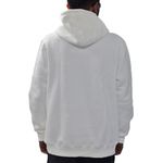HL-CNG1295B-8430-XXL