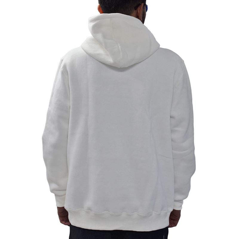 HL-CNG1295B-8430-XXL