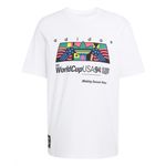 A-KD3817-M