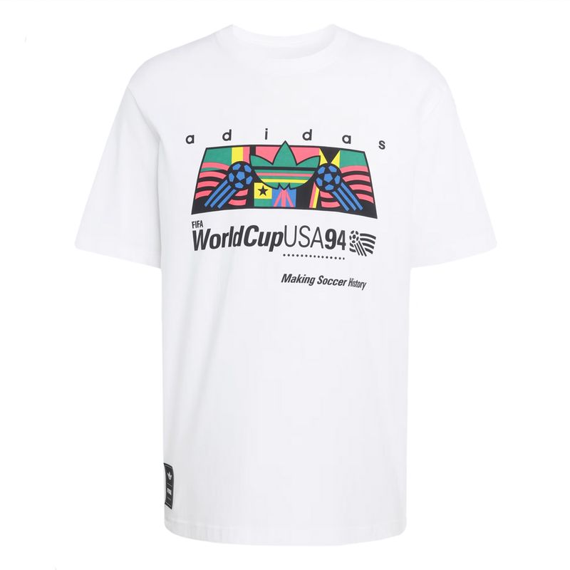 A-KD3817-M