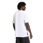 A-KD3817-M