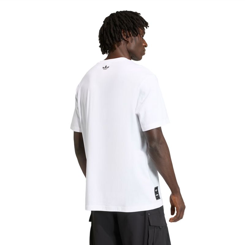A-KD3817-M