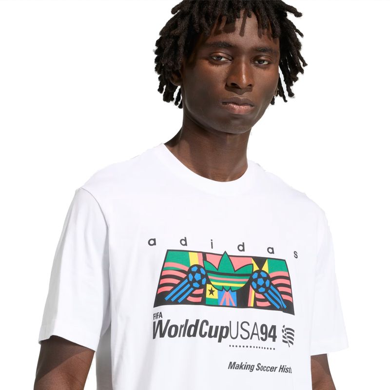 A-KD3817-M