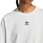 A-JC8967-L