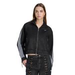 A-KS1394-L