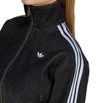 A-KS1394-L