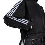 A-KS1394-L