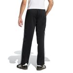 A-KD8315-M