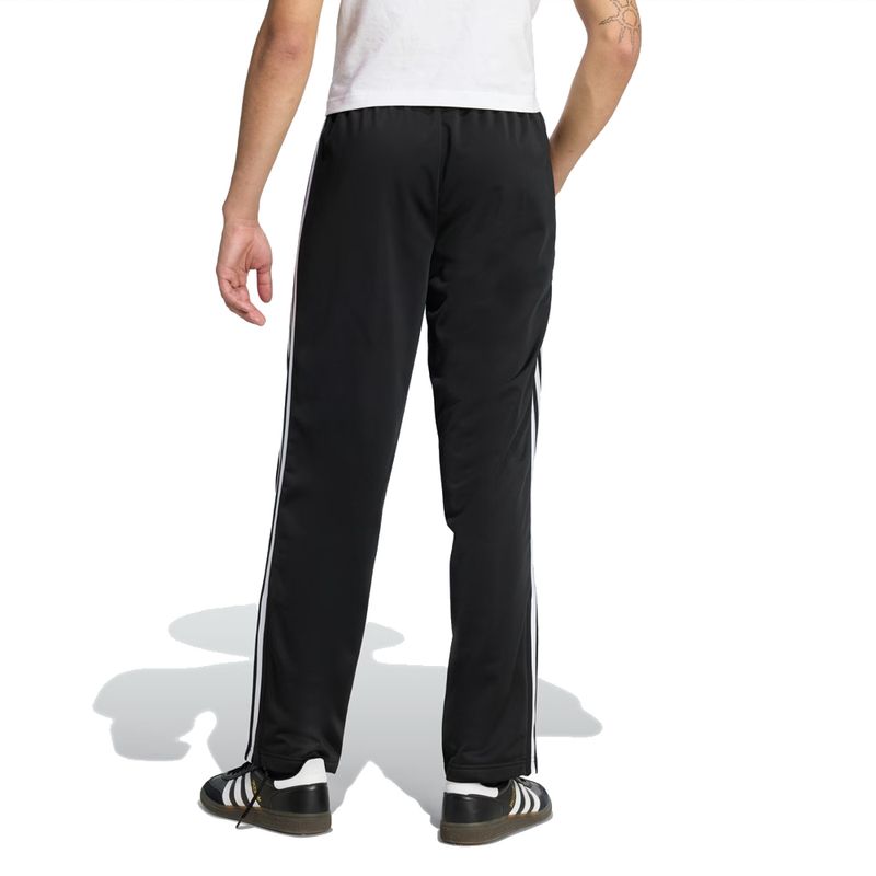 A-KD8315-M