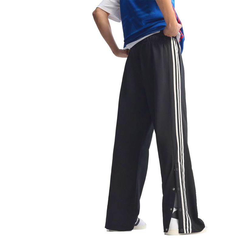 A-KA9351-XXL