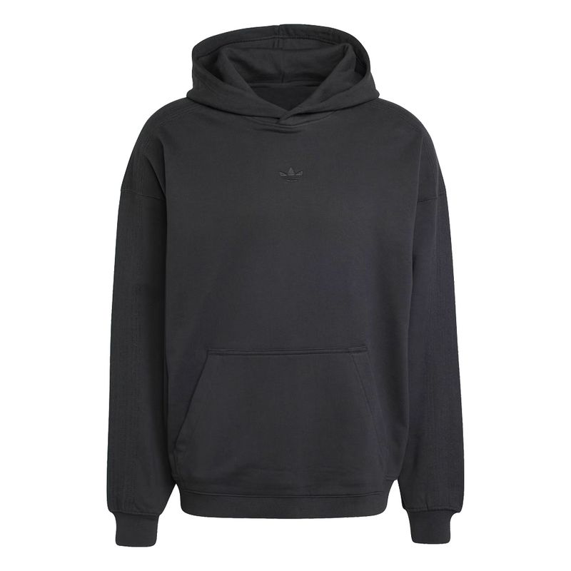 A-JC9572-L