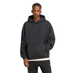 A-JC9572-L