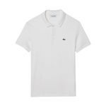 LS-DH2050001-XXL