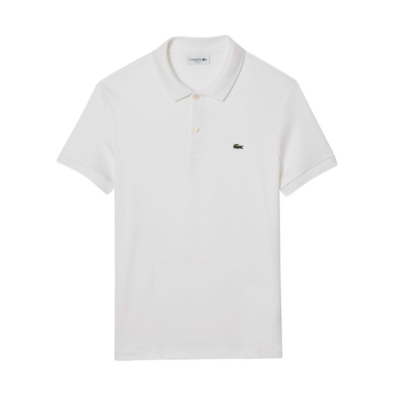 LS-DH2050001-XXL