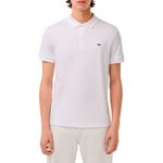 LS-DH2050001-XXL