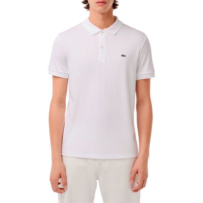 LS-DH2050001-XXL