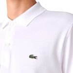 LS-DH2050001-XXL