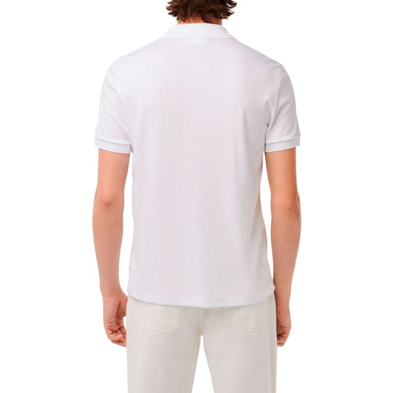 LS-DH2050001-XXL