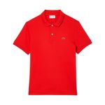 LS-DH2050240-M