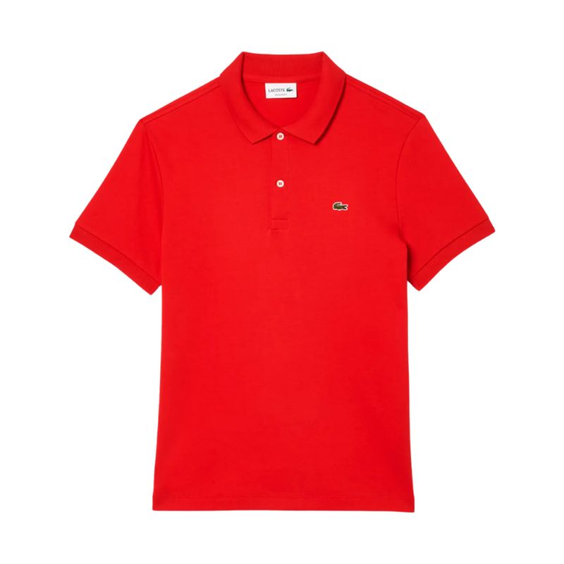 LS-DH2050240-M